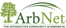 ArbNet Logo