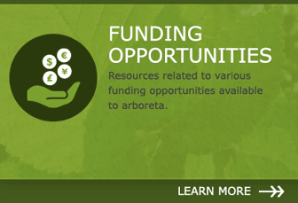 Funding Opportunities