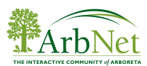 arbnet-logo.gif