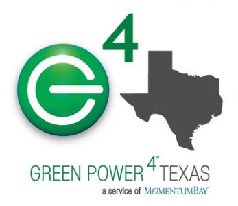 Everygreen commons Evergreen Commons