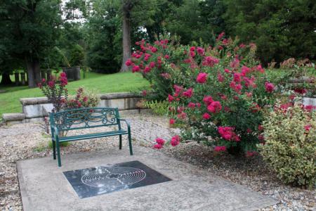 arboretum arboretum
