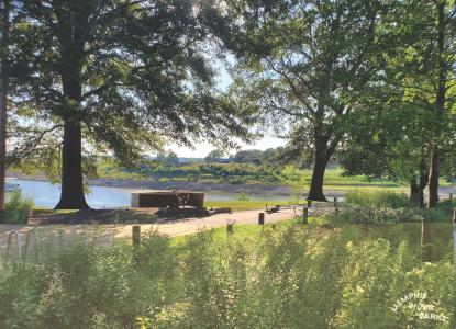 Arboretum Arboretum