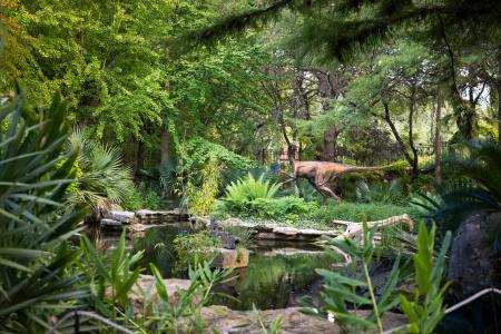arboretum arboretum