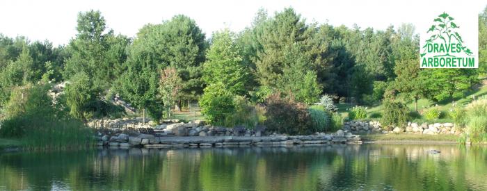 Draves Arboretum