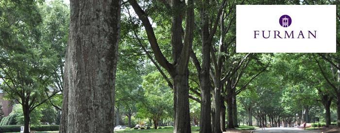 George G. Willis Arboretum