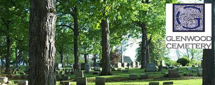 Glenwood Cemetery Glenwood Cemetery