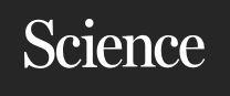 Science logo