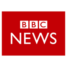 BBC News