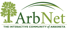 ArbNet Logo