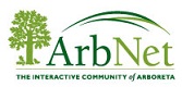 ArbNet Administrator's picture